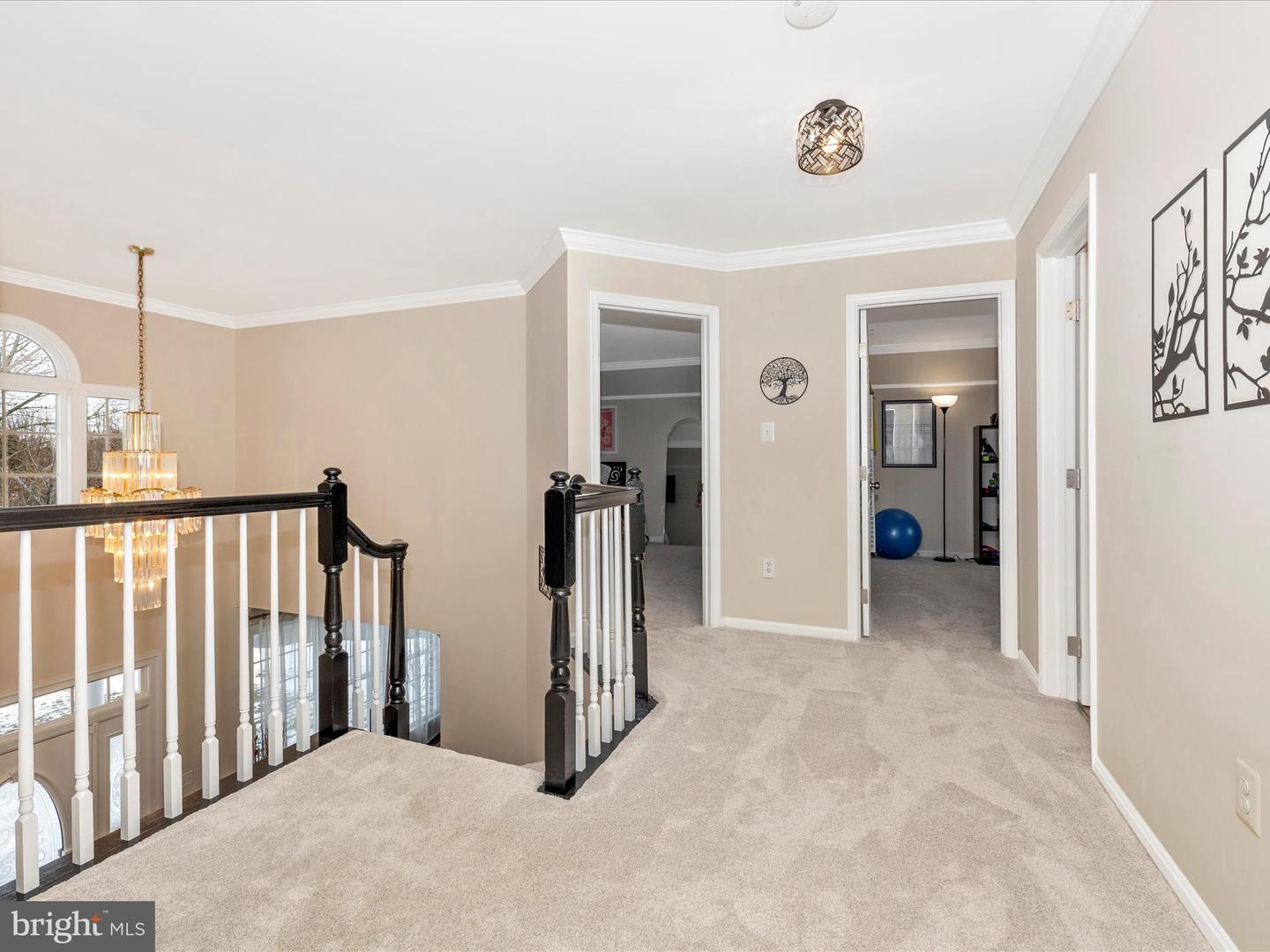 2422 Cobblestone Way Property Photo 23