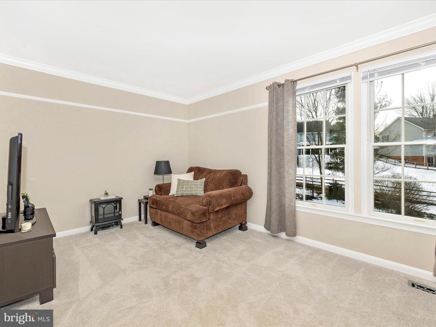 2422 Cobblestone Way Property Photo 25