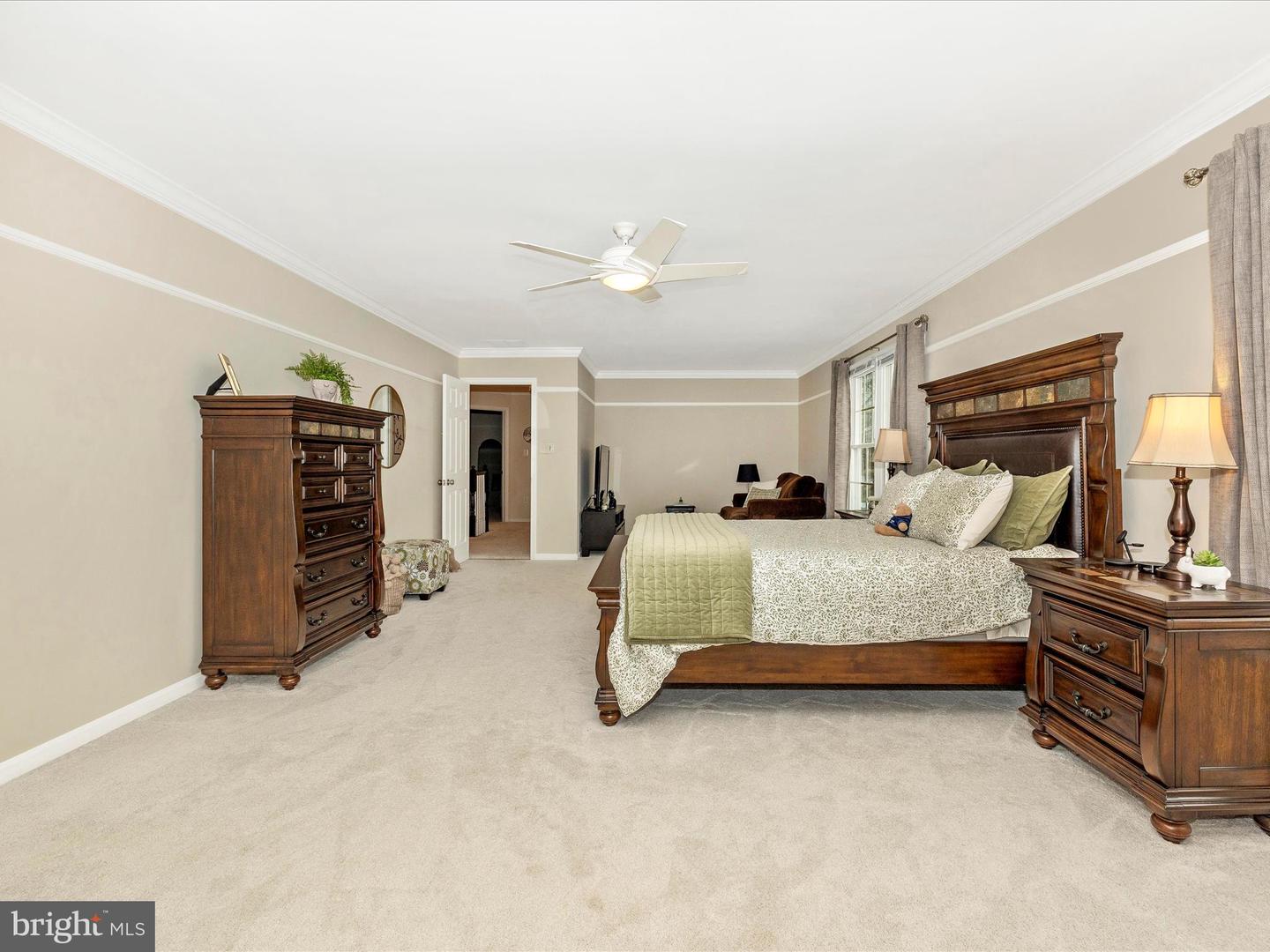 2422 Cobblestone Way Property Photo 27