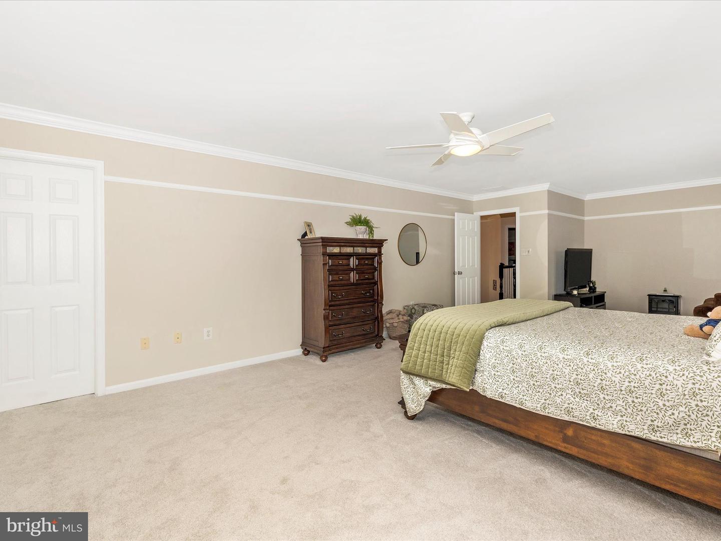 2422 Cobblestone Way Property Photo 28