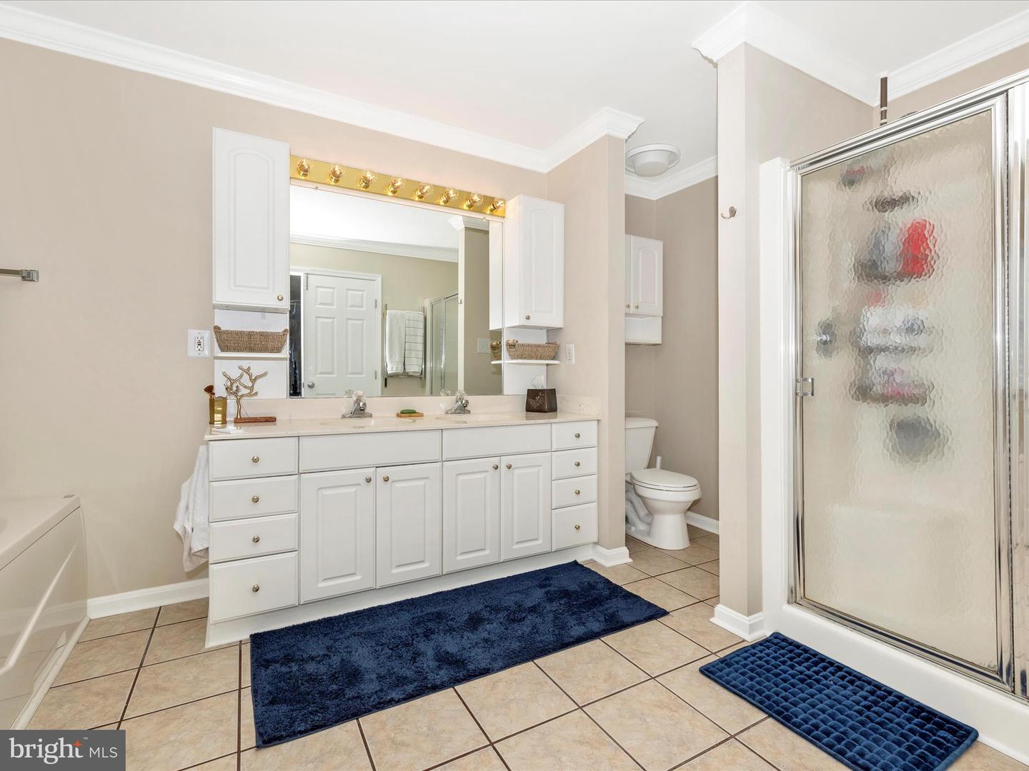 2422 Cobblestone Way Property Photo 30