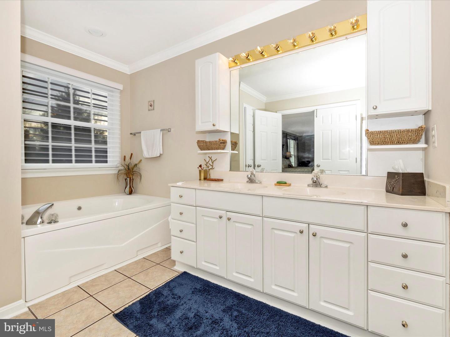 2422 Cobblestone Way Property Photo 31