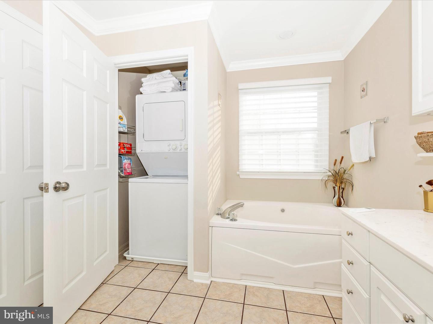 2422 Cobblestone Way Property Photo 32