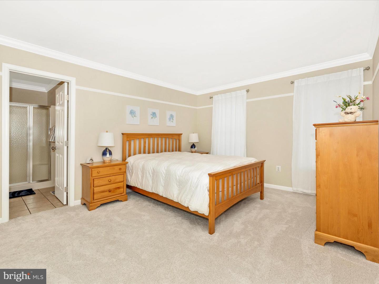 2422 Cobblestone Way Property Photo 33