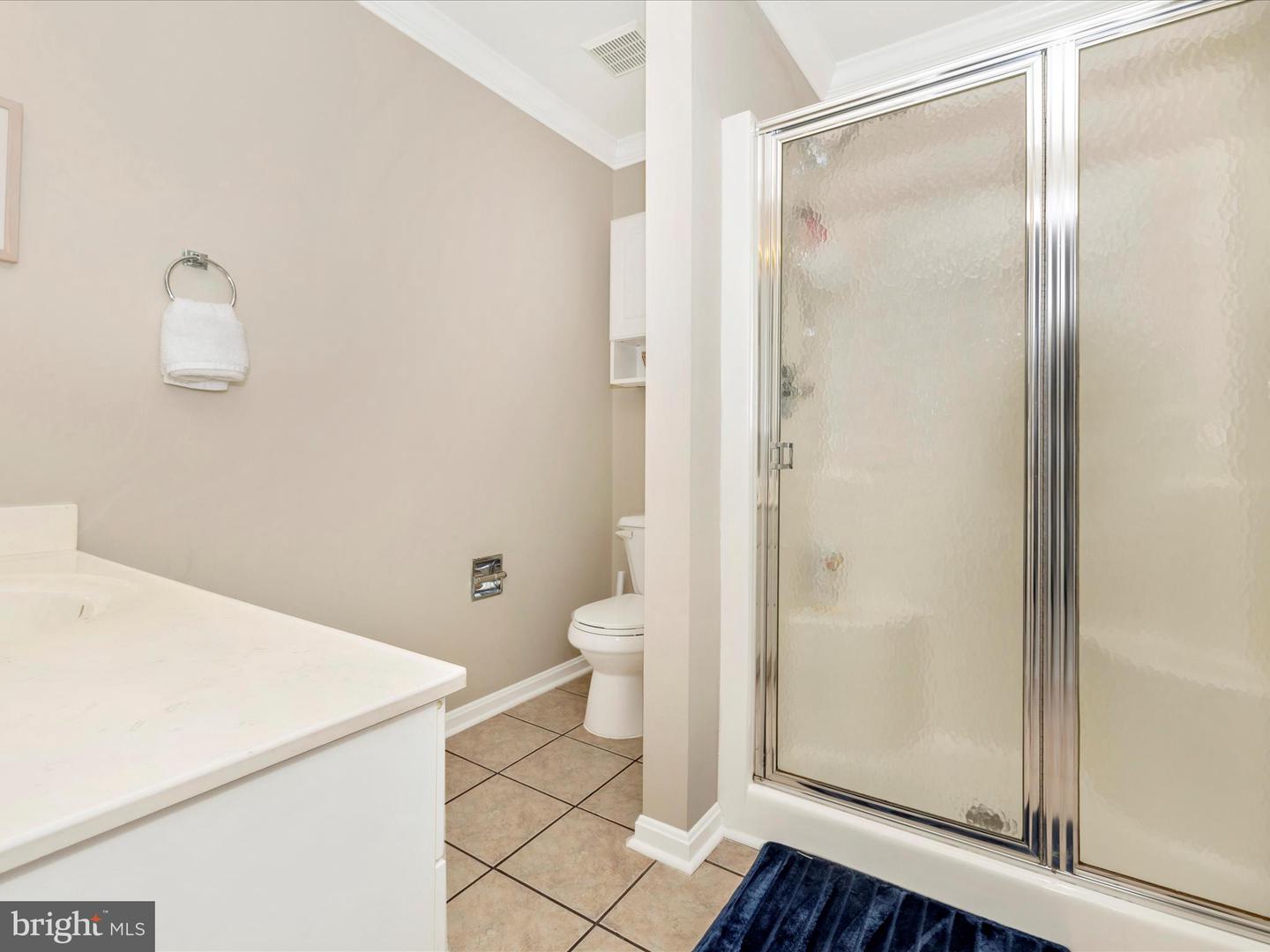 2422 Cobblestone Way Property Photo 34