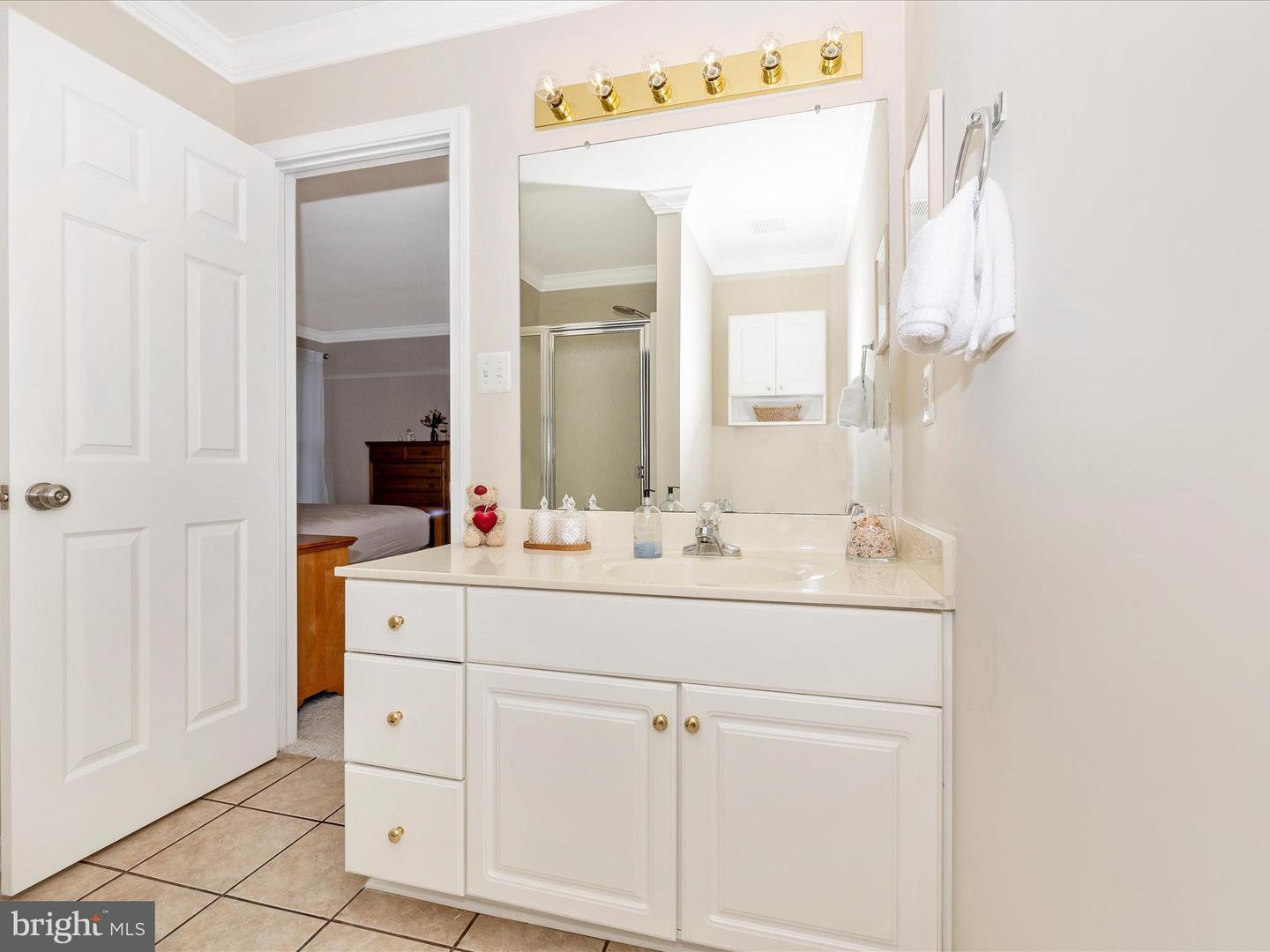 2422 Cobblestone Way Property Photo 35