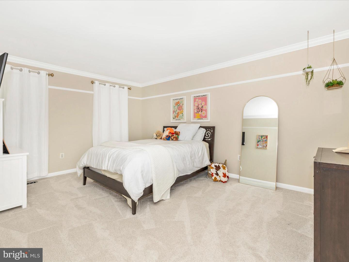 2422 Cobblestone Way Property Photo 36