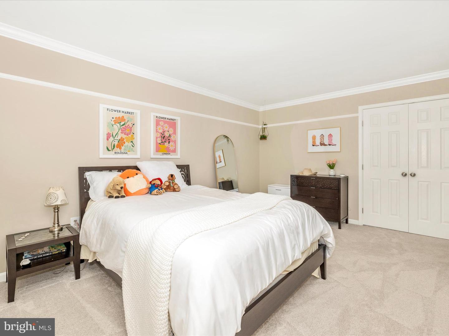 2422 Cobblestone Way Property Photo 37