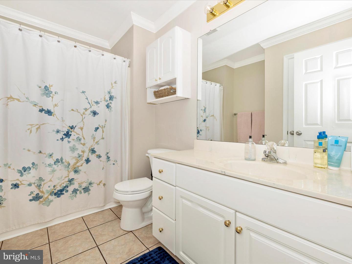 2422 Cobblestone Way Property Photo 39