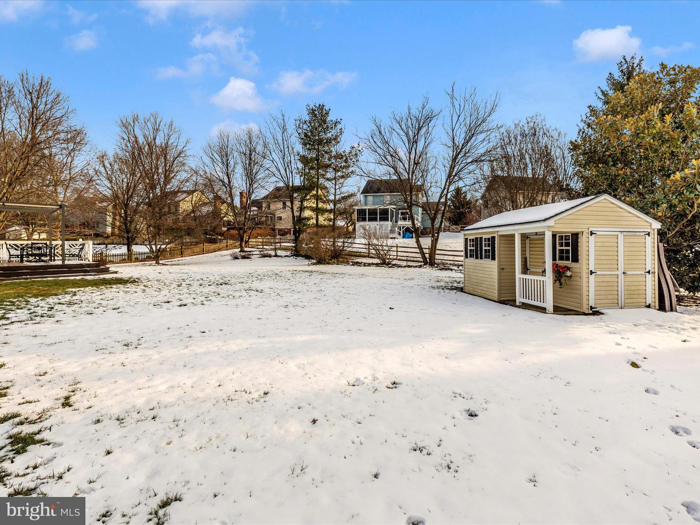 2422 Cobblestone Way Property Photo 40