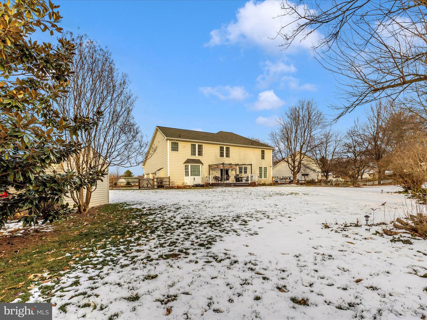 2422 Cobblestone Way Property Photo 41