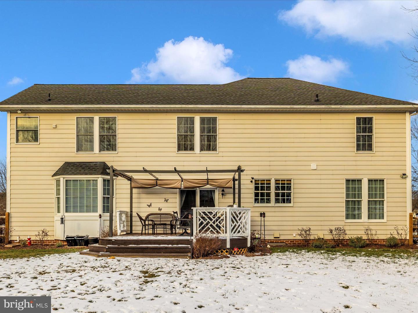 2422 Cobblestone Way Property Photo 43