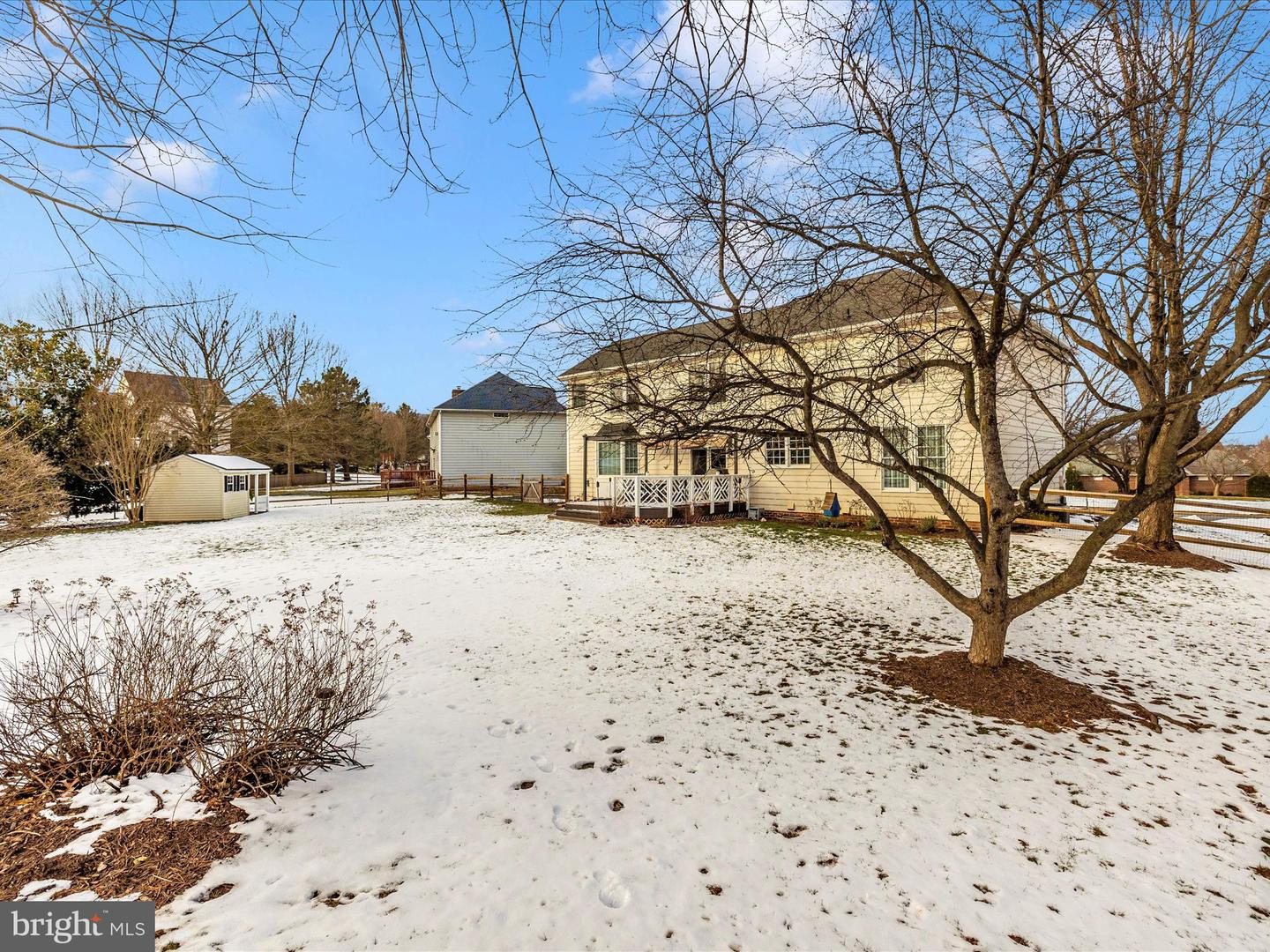 2422 Cobblestone Way Property Photo 44