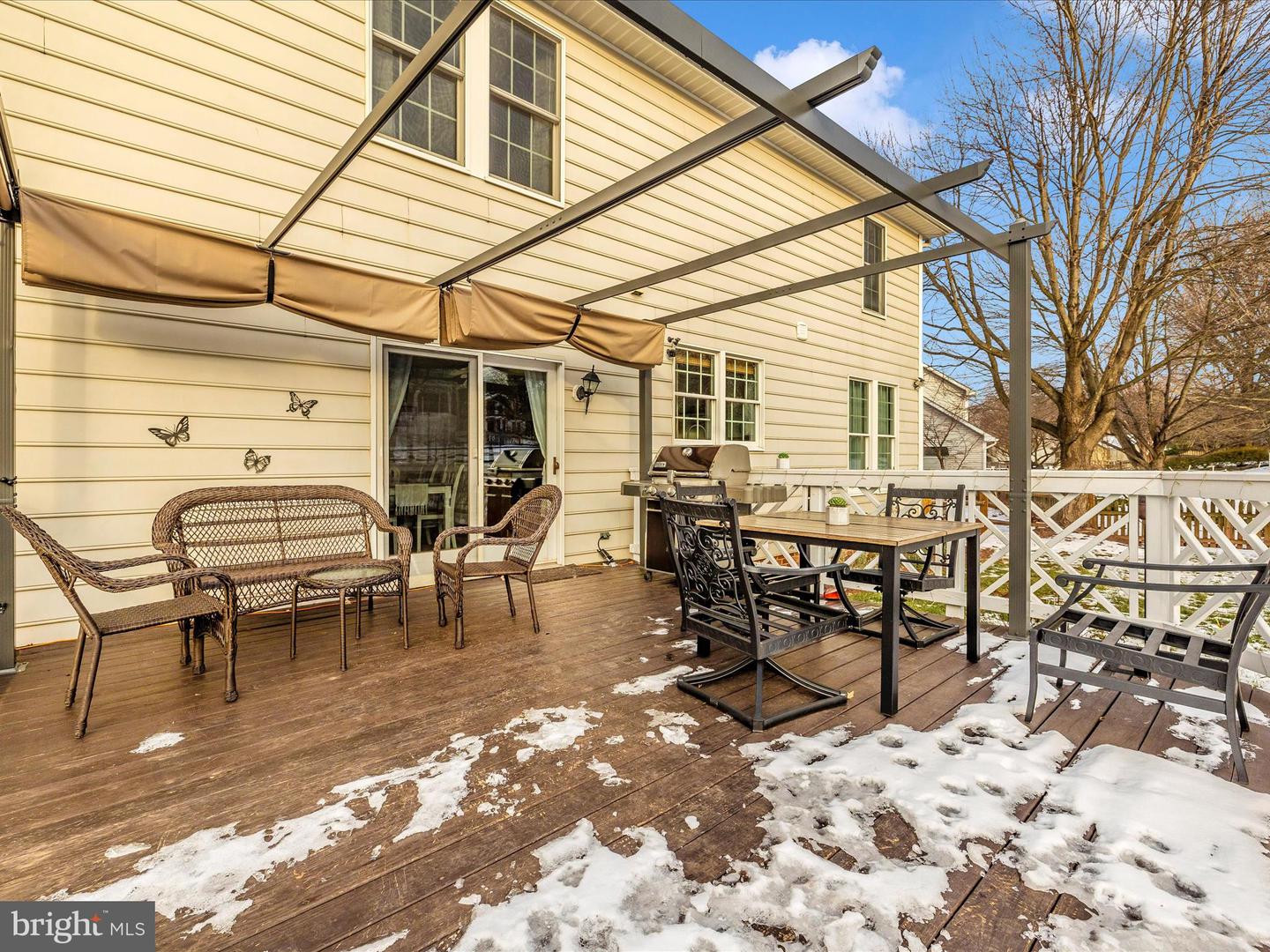 2422 Cobblestone Way Property Photo 45