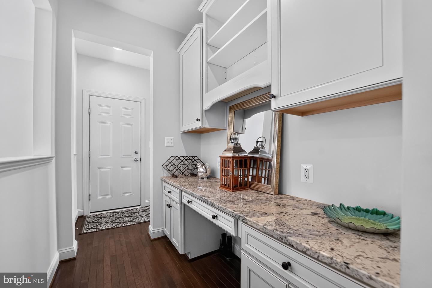 4312 Landsdale Blvd Property Photo 14
