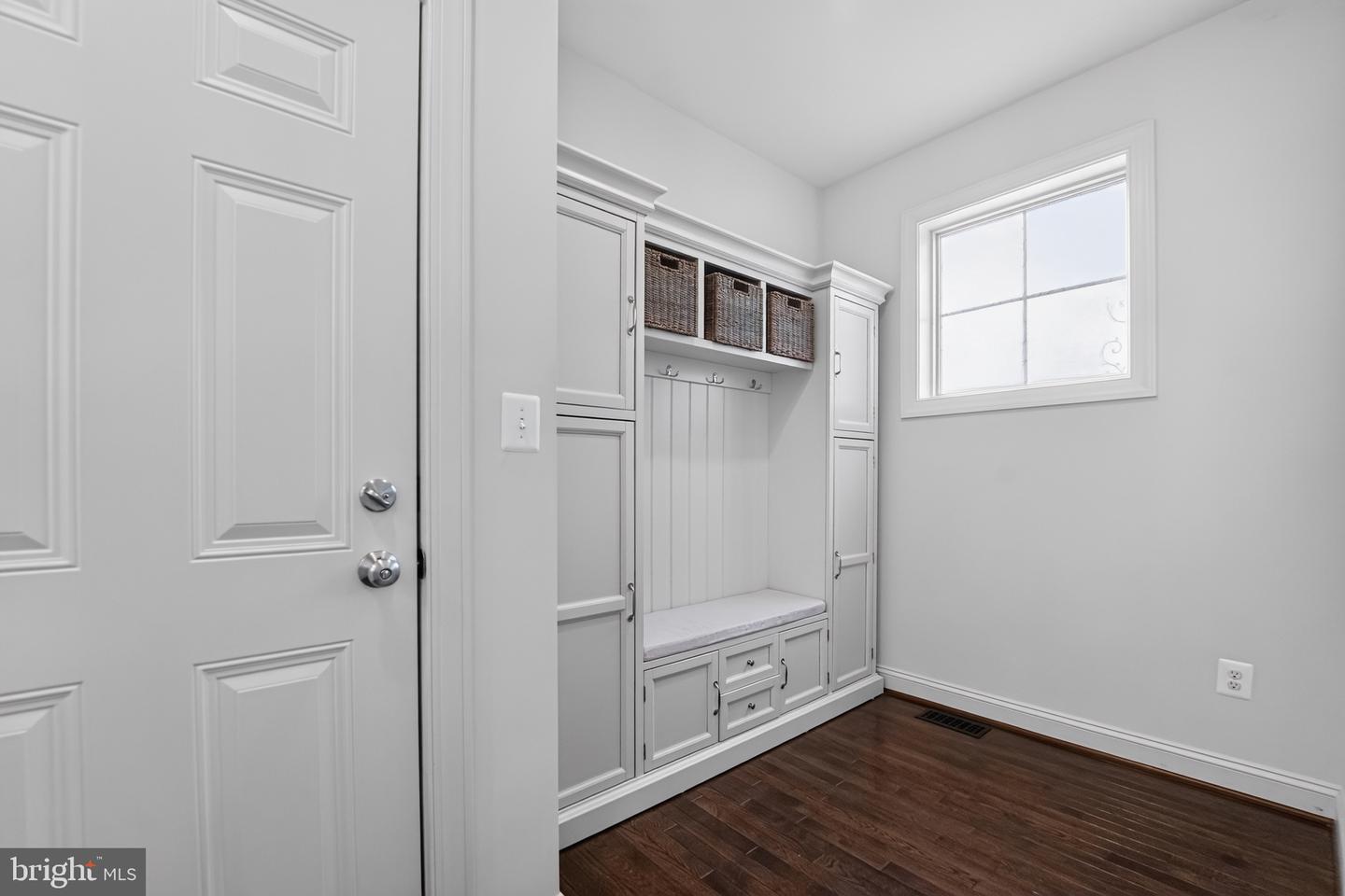 4312 Landsdale Blvd Property Photo 15