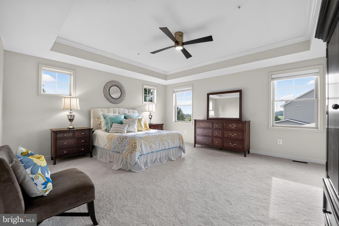 4312 Landsdale Blvd Property Photo 16