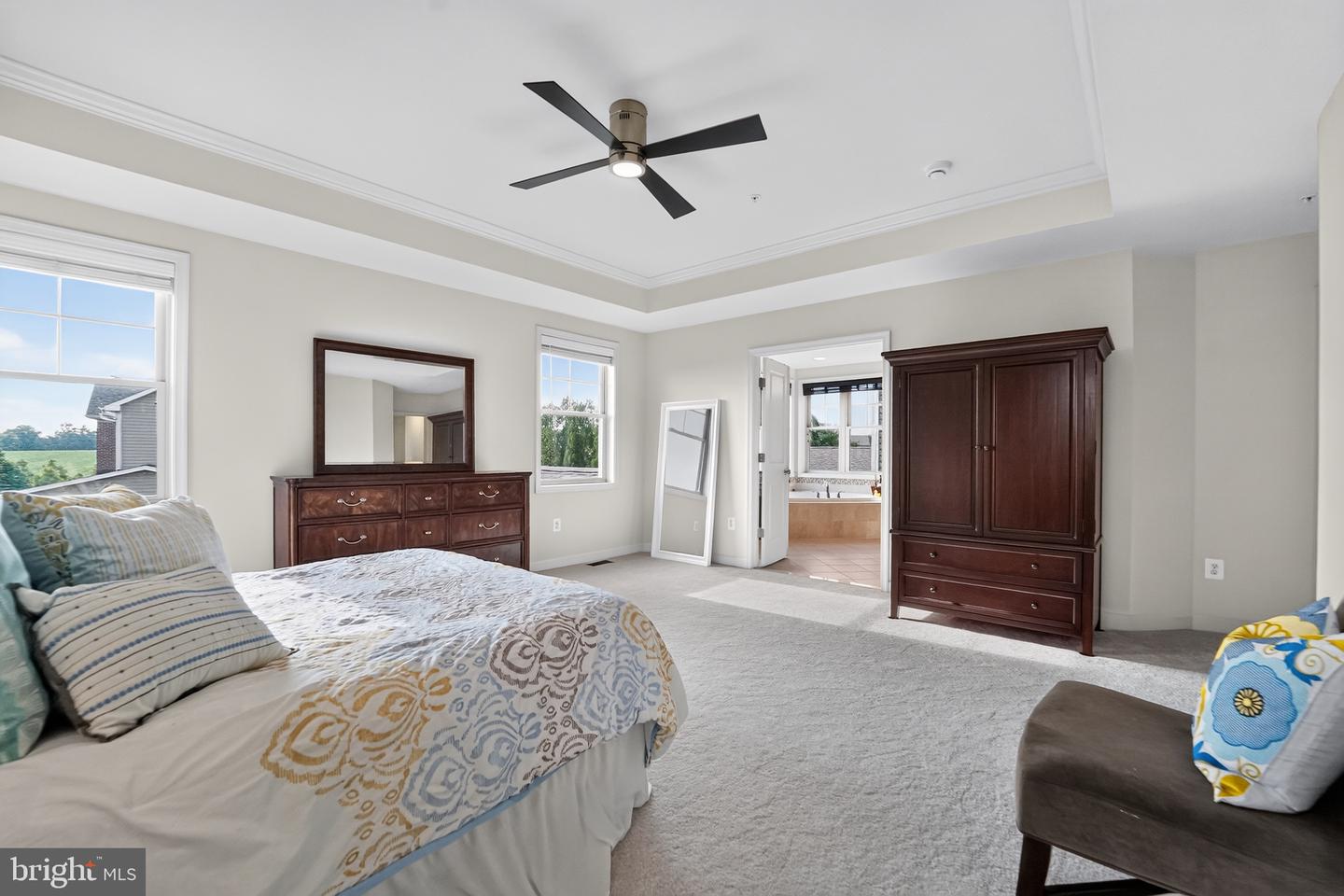 4312 Landsdale Blvd Property Photo 17