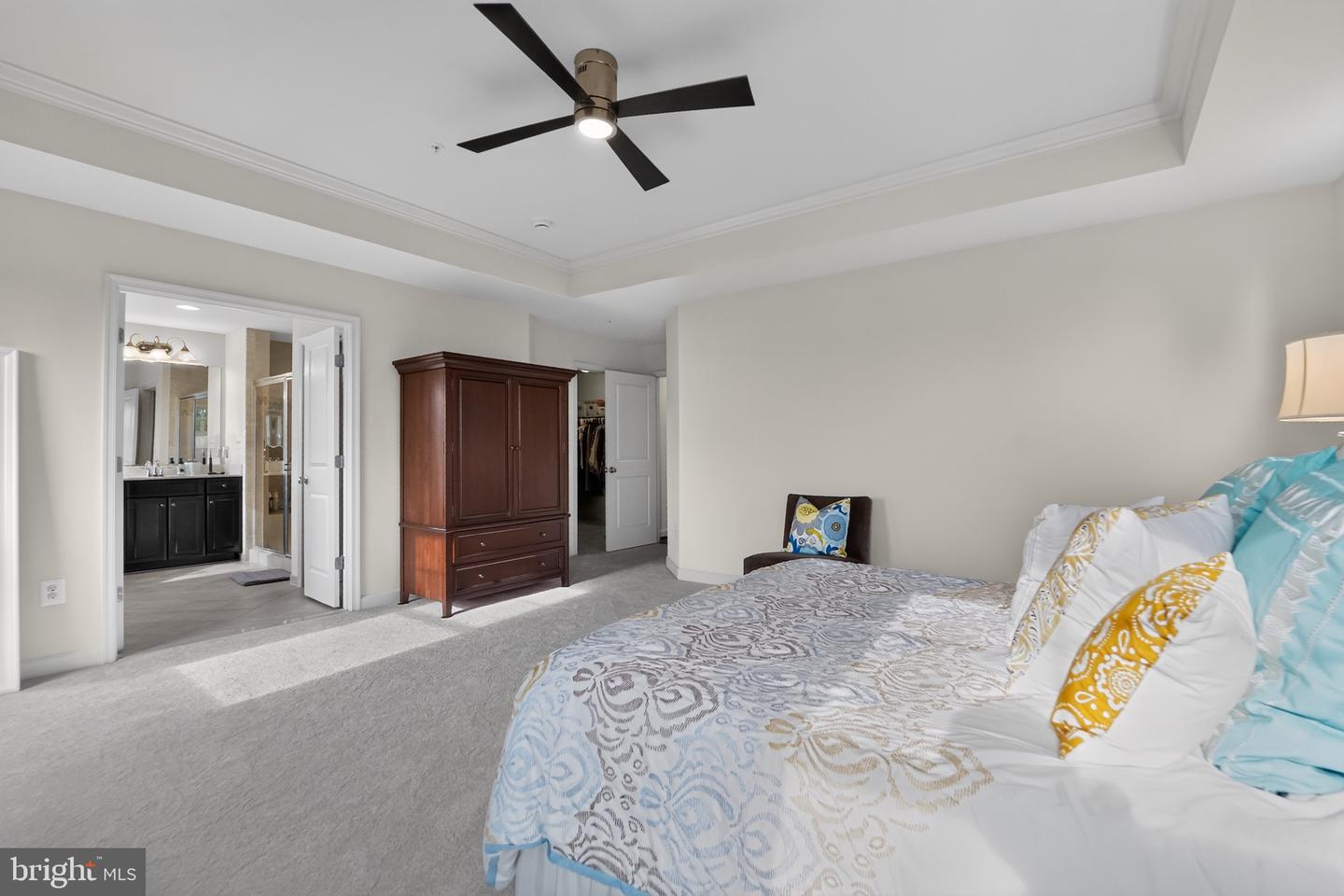4312 Landsdale Blvd Property Photo 18