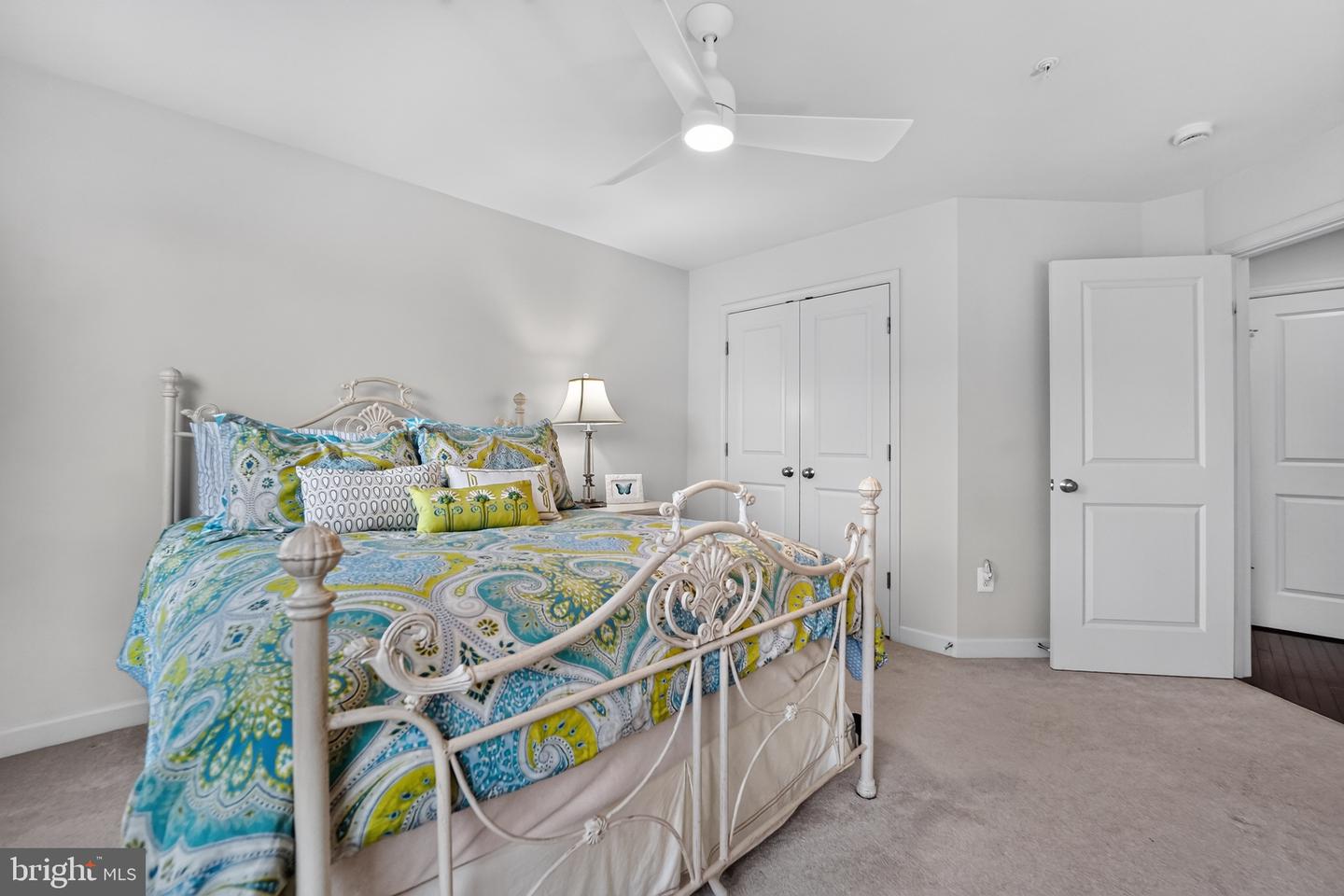 4312 Landsdale Blvd Property Photo 21