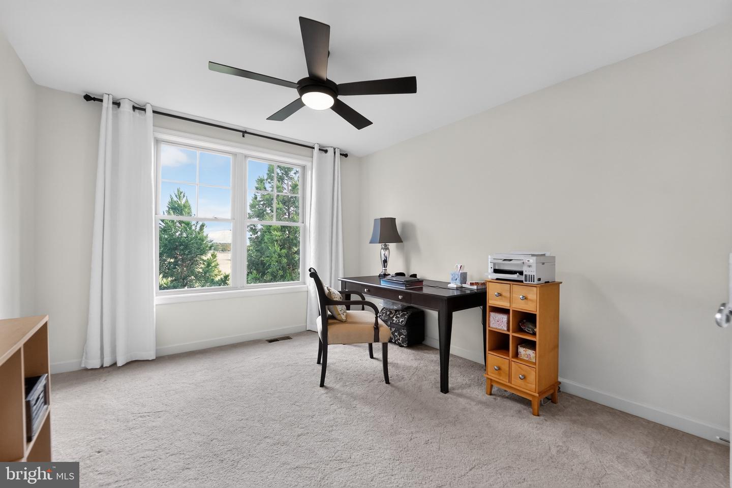 4312 Landsdale Blvd Property Photo 24