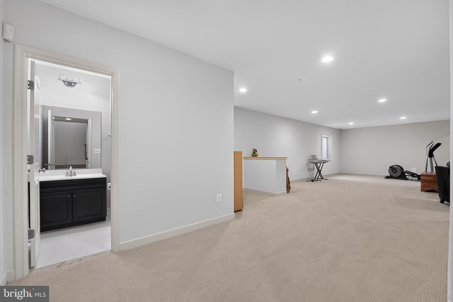 4312 Landsdale Blvd Property Photo 25