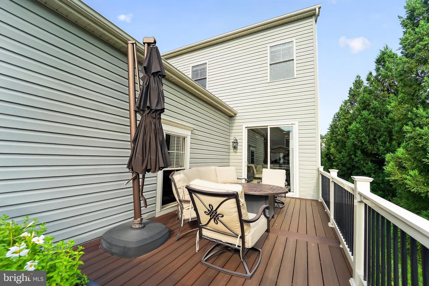 4312 Landsdale Blvd Property Photo 28