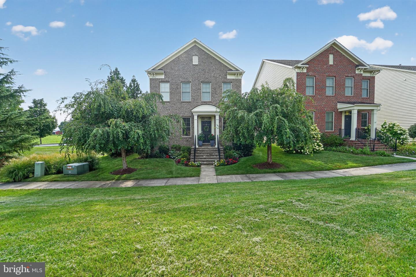 4312 Landsdale Blvd Property Photo 31