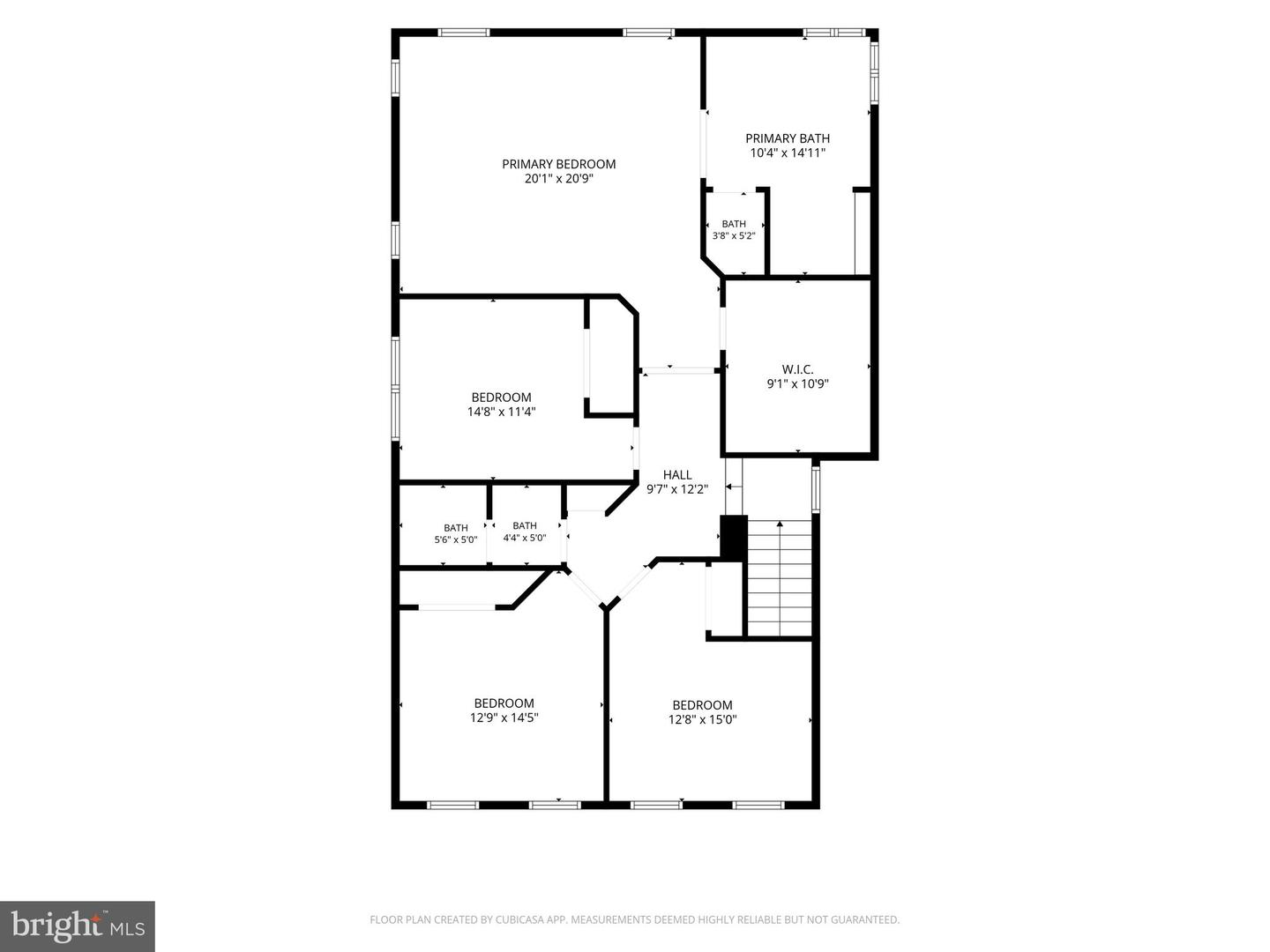 4312 Landsdale Blvd Property Photo 32