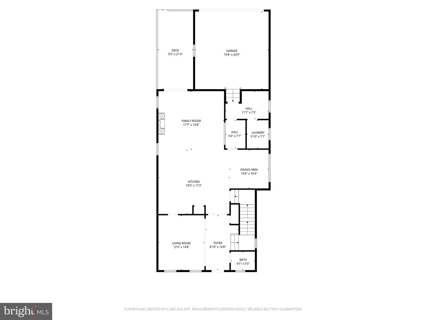 4312 Landsdale Blvd Property Photo 33