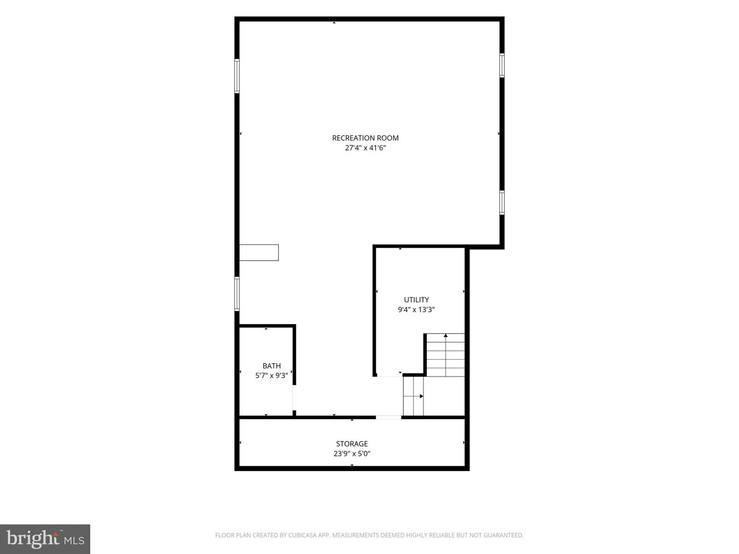 4312 Landsdale Blvd Property Photo 34