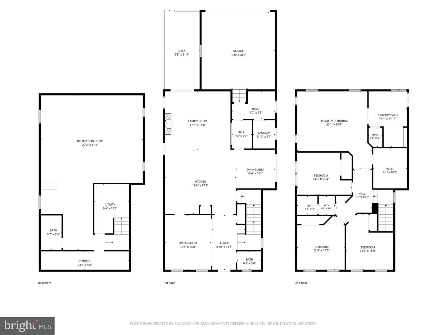 4312 Landsdale Blvd Property Photo 35