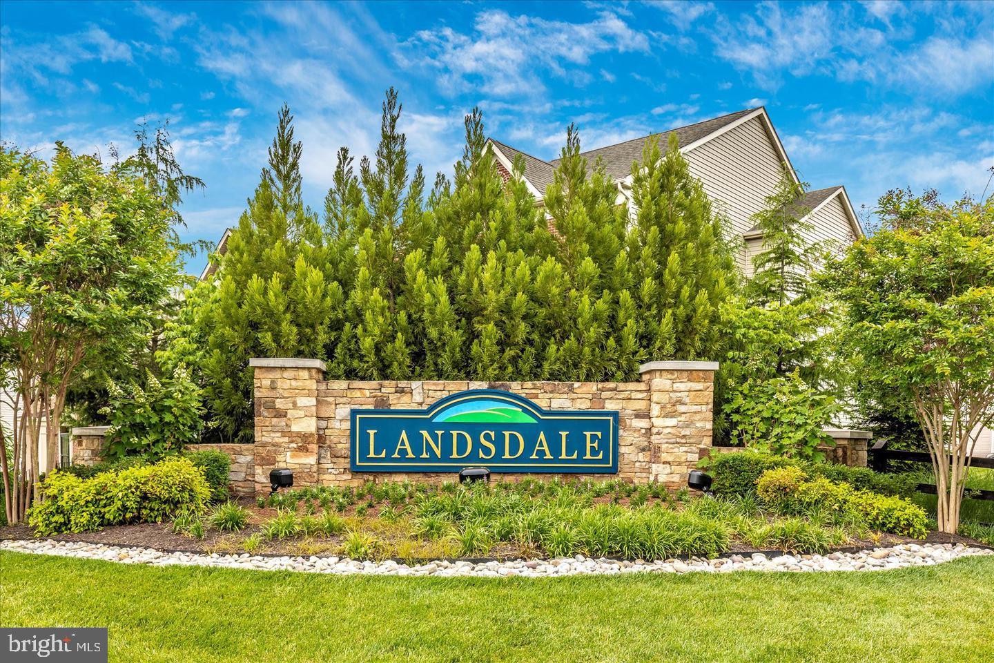 4312 Landsdale Blvd Property Photo 46
