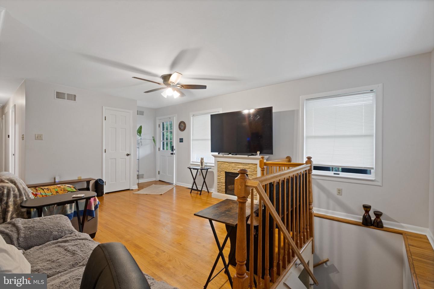 7820 Myersville Rd Property Photo 4