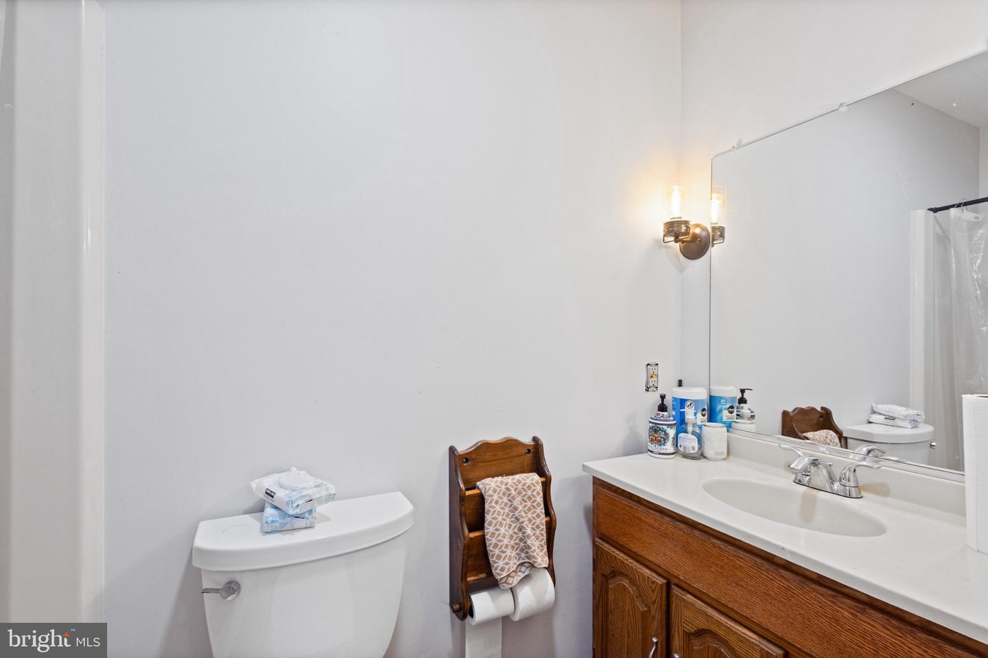 7820 Myersville Rd Property Photo 7