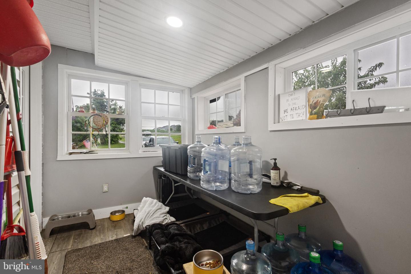 7820 Myersville Rd Property Photo 18