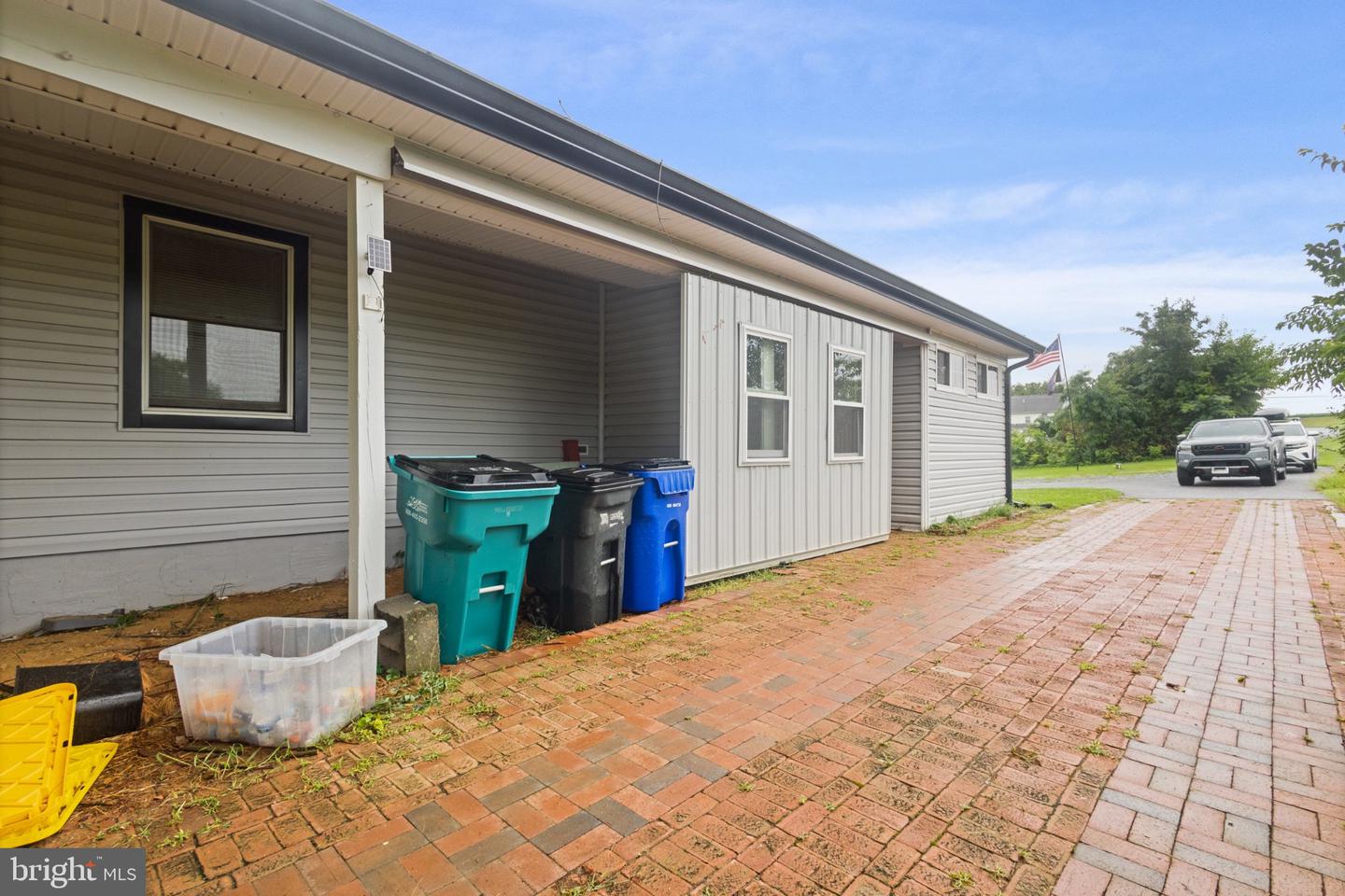 7820 Myersville Rd Property Photo 19