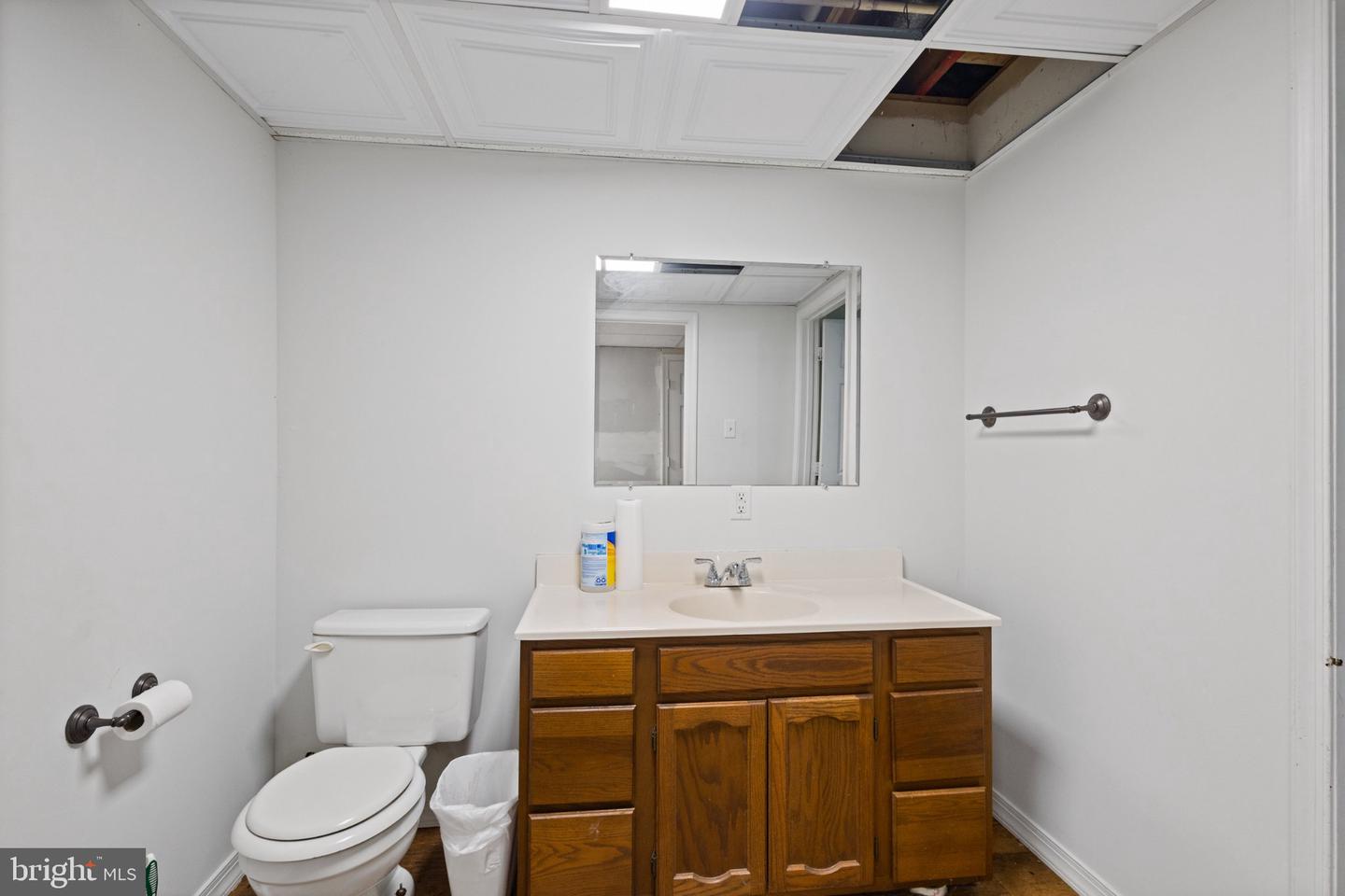 7820 Myersville Rd Property Photo 20