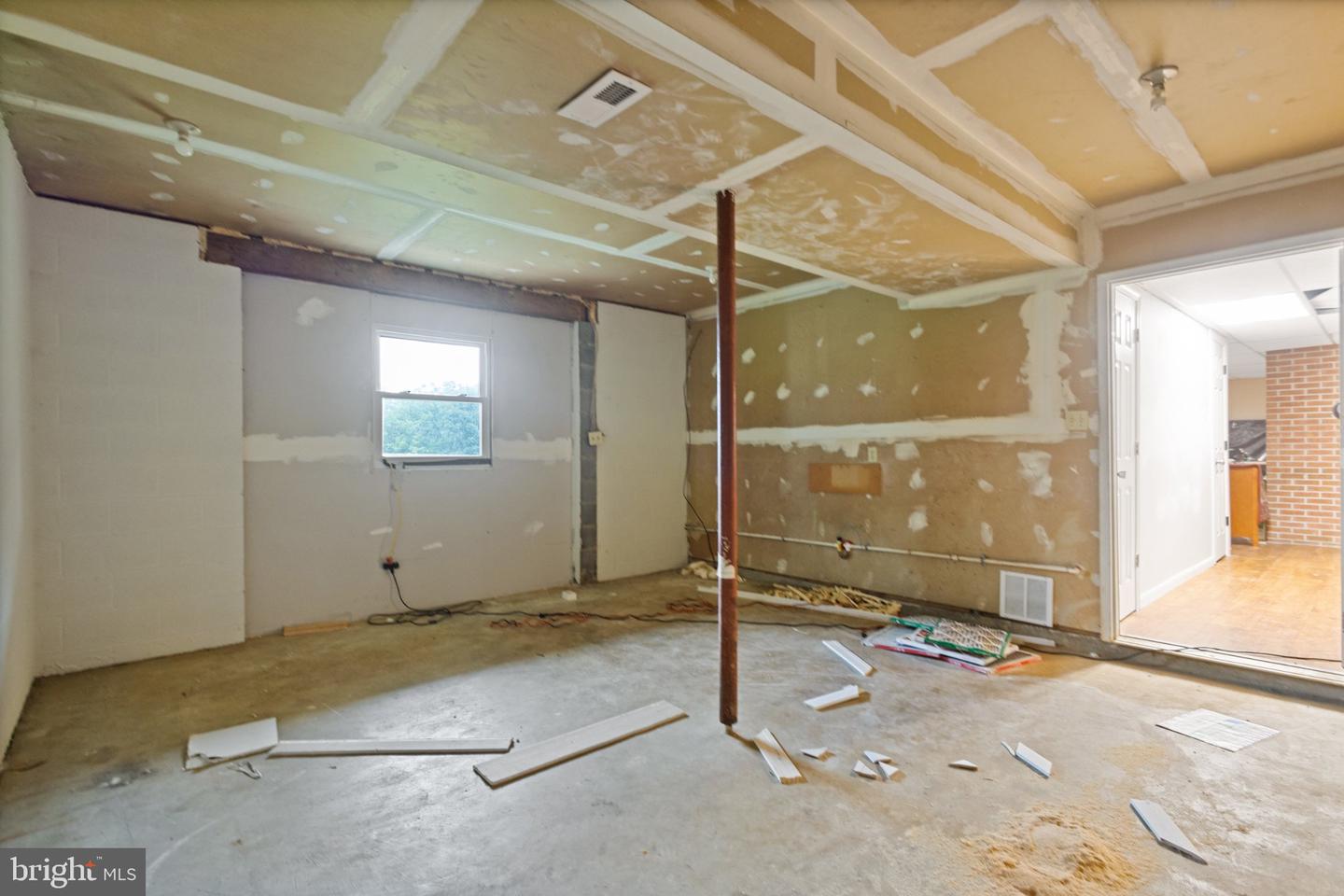 7820 Myersville Rd Property Photo 22