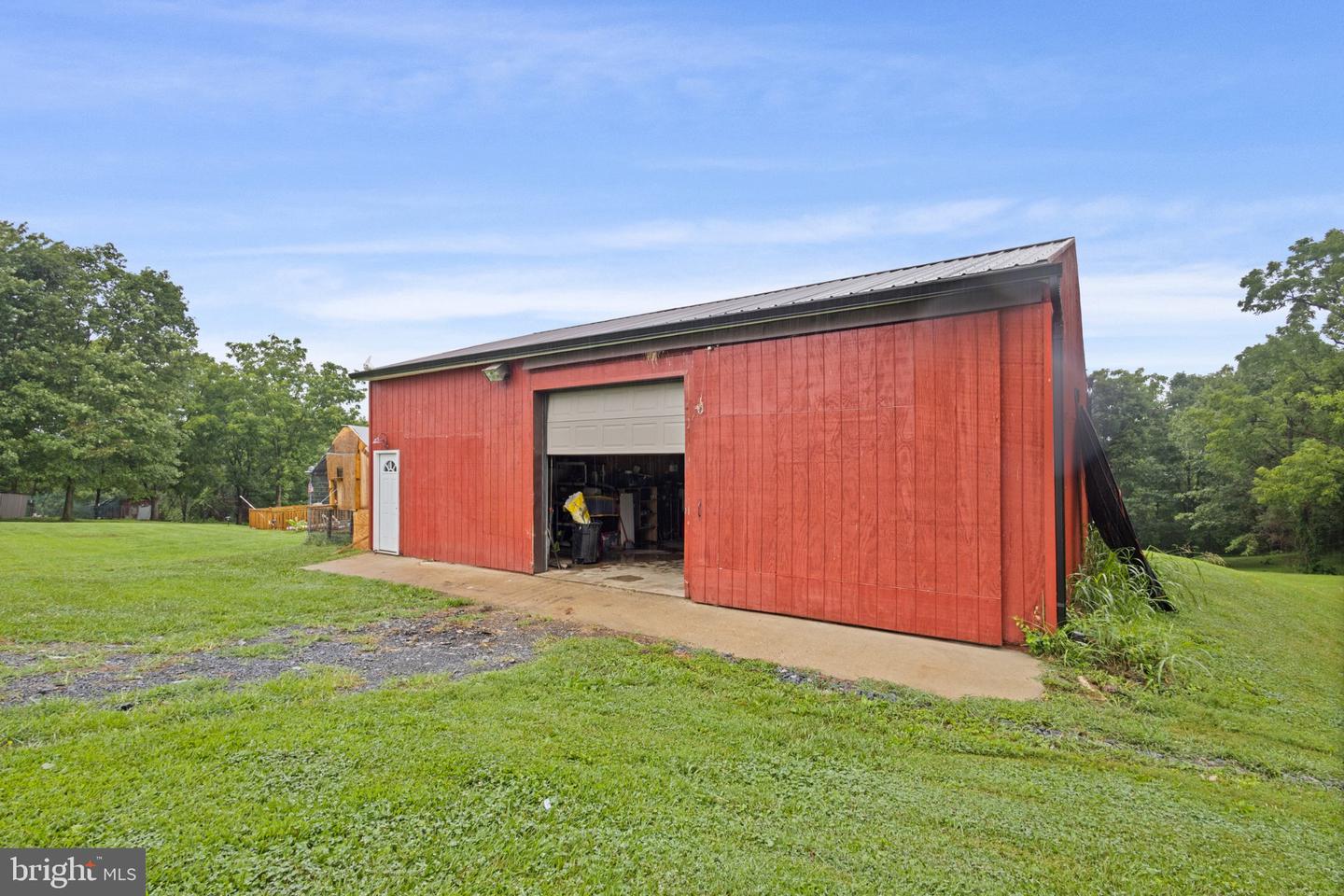 7820 Myersville Rd Property Photo 26