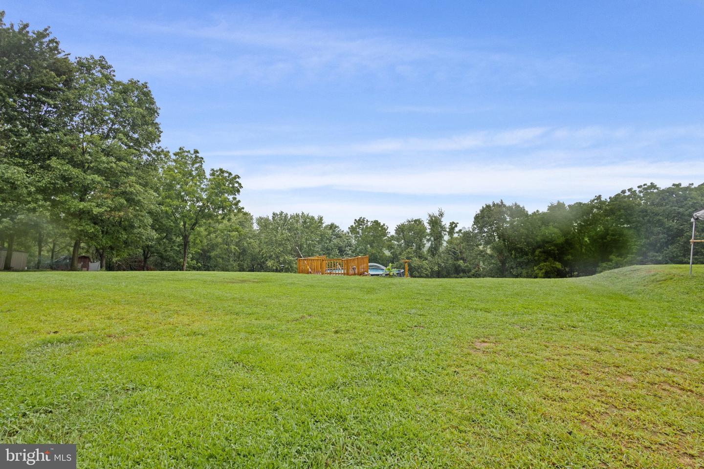 7820 Myersville Rd Property Photo 27