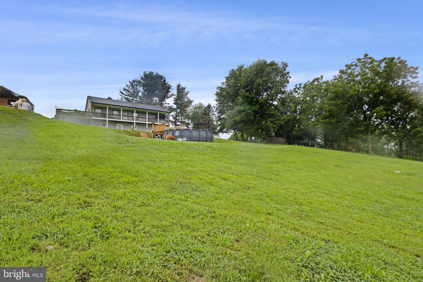 7820 Myersville Rd Property Photo 28
