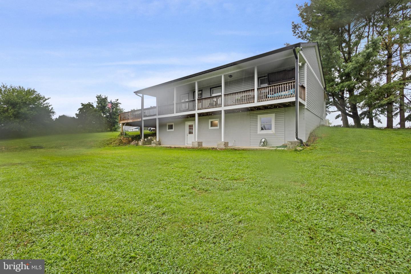7820 Myersville Rd Property Photo 29