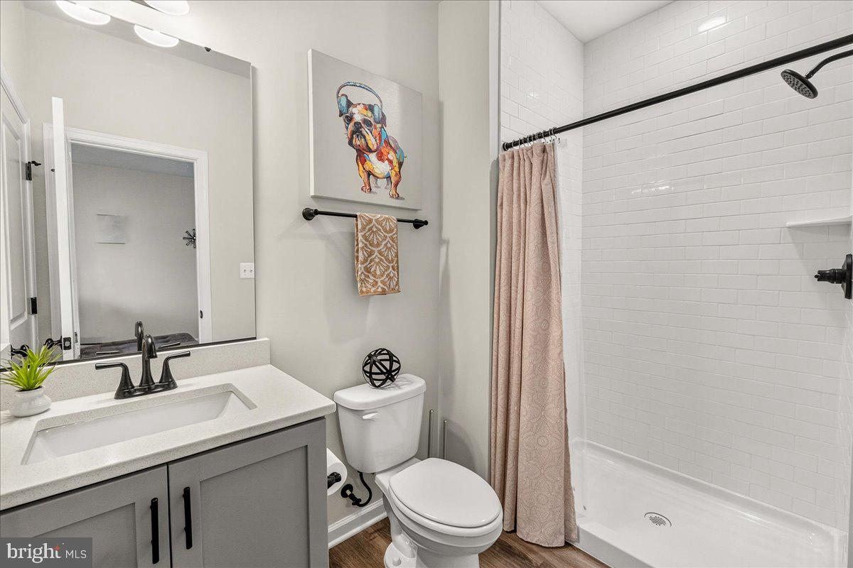 115 Spring Bank Way Property Photo 10