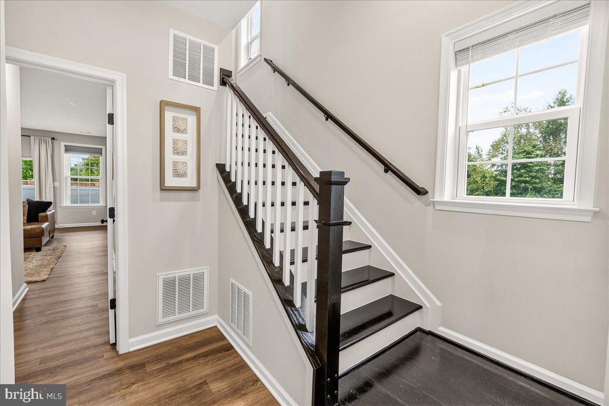 115 Spring Bank Way Property Photo 11