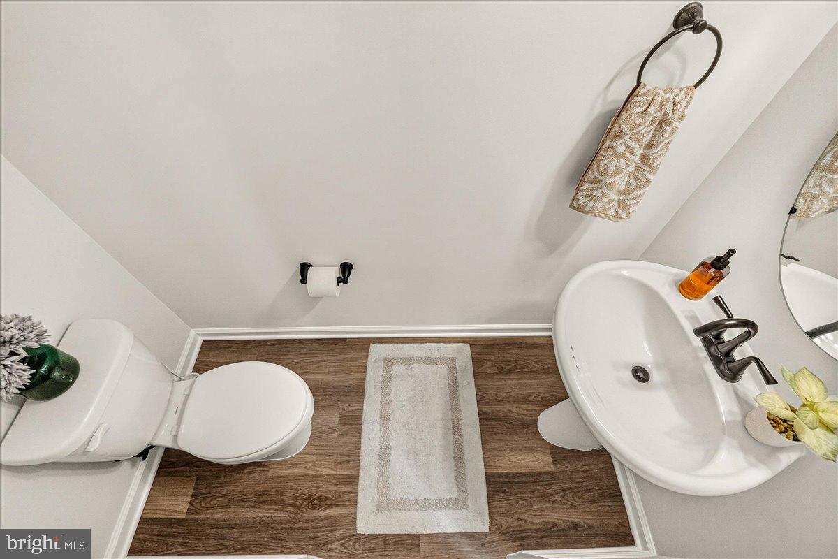115 Spring Bank Way Property Photo 30