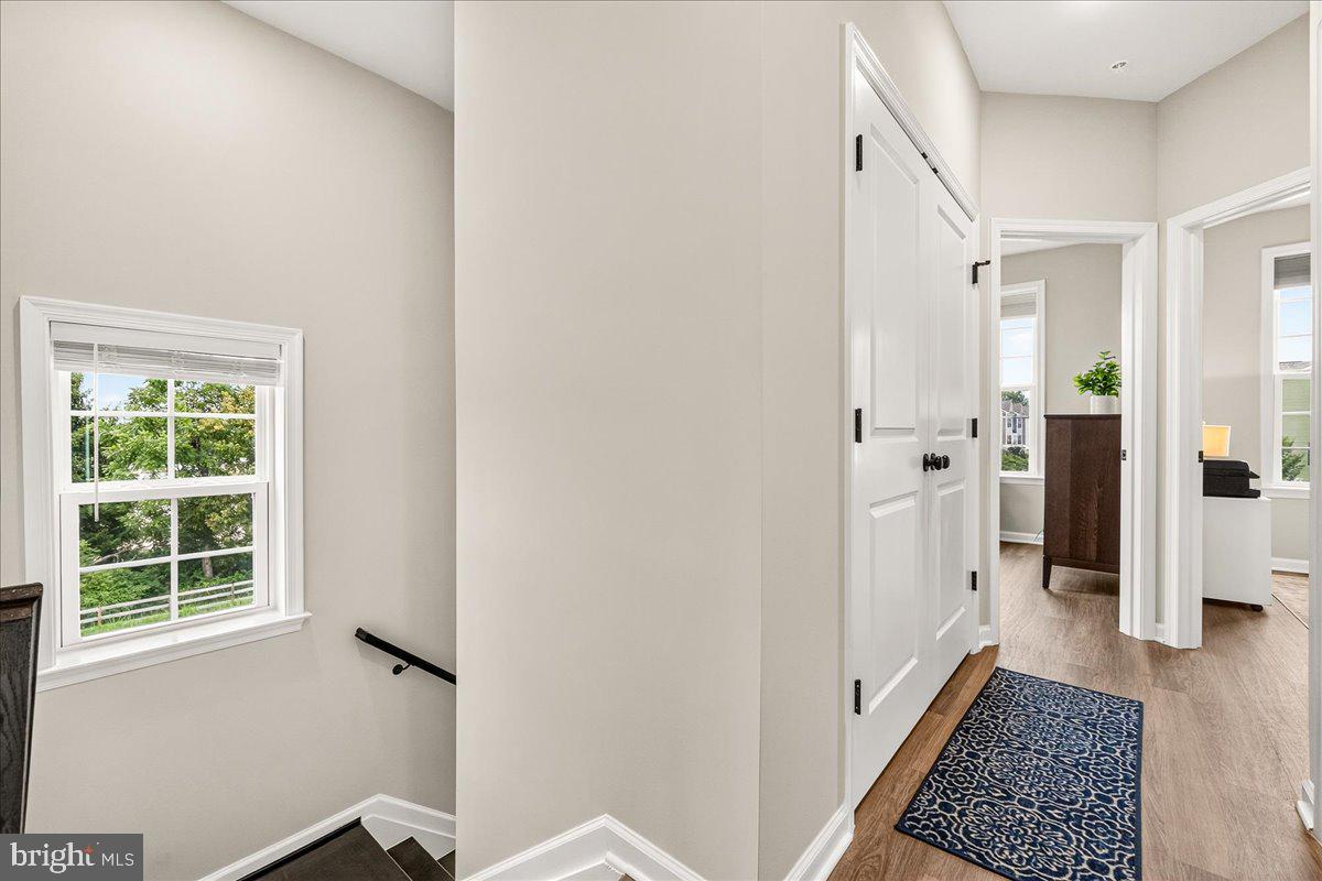 115 Spring Bank Way Property Photo 31