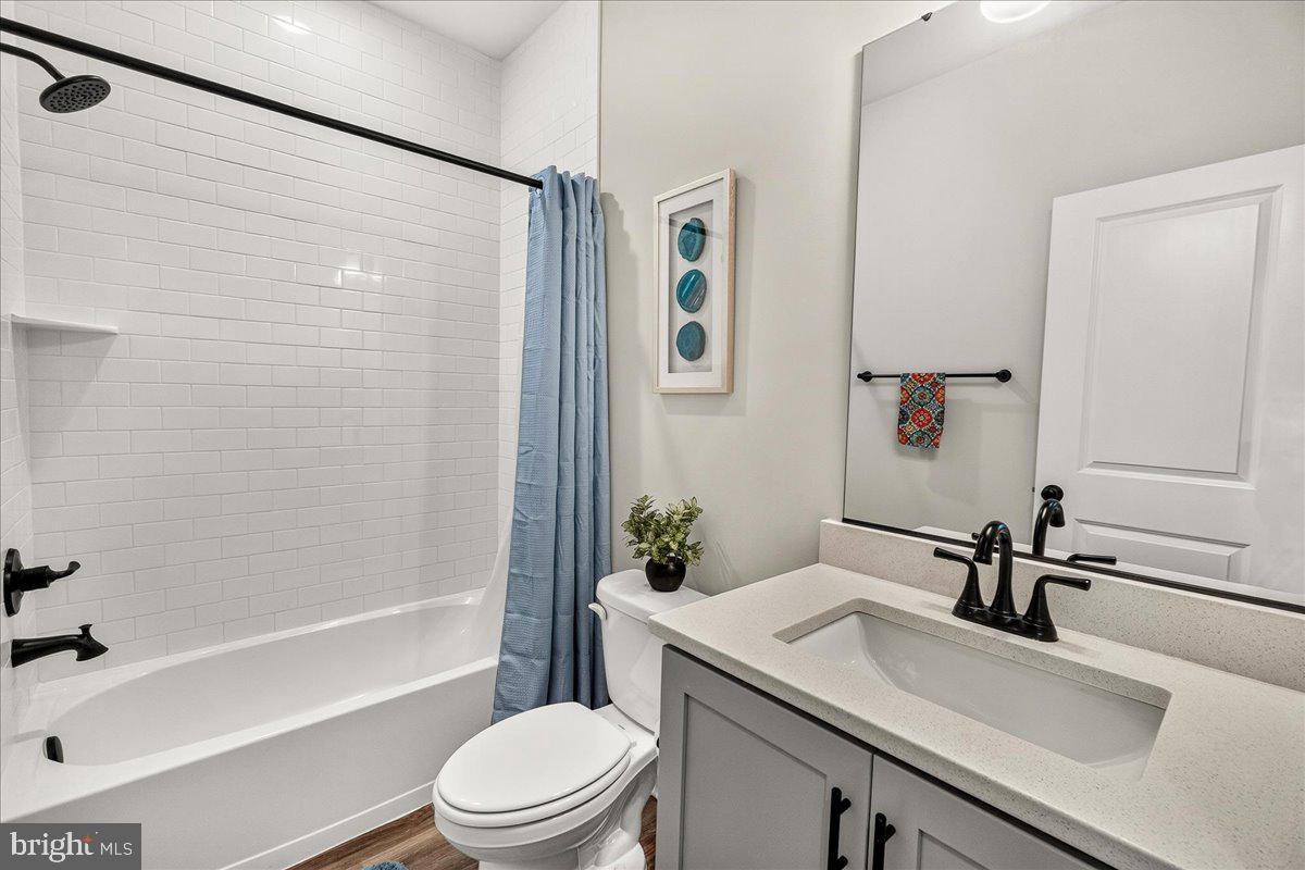 115 Spring Bank Way Property Photo 35