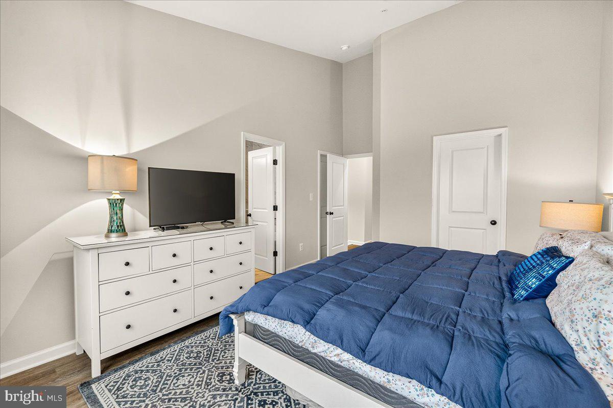 115 Spring Bank Way Property Photo 37
