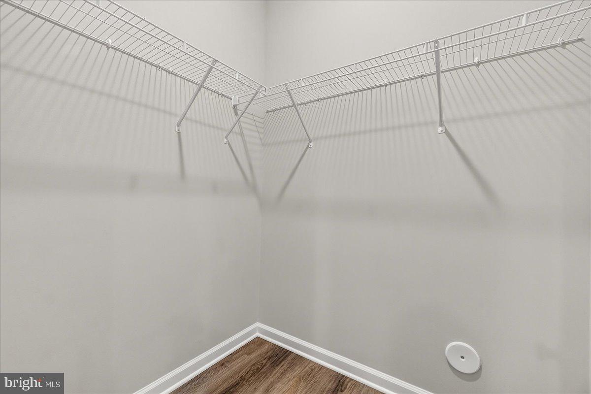 115 Spring Bank Way Property Photo 40